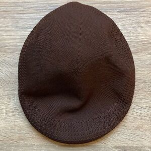 Kangol 0290 BC tropic 504 Ventair extra large